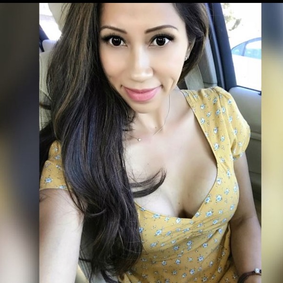 Meet your Posher, Vanessa - Picture 6 of 7